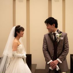 ル・グラン・ミラージュ ONE & ONLYの写真6枚目