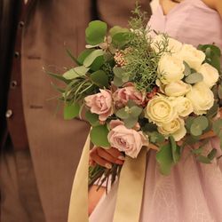 ル・グラン・ミラージュ ONE & ONLYの写真31枚目