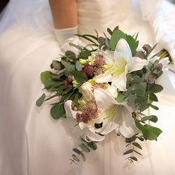 ル・グラン・ミラージュ ONE & ONLYの写真1枚目