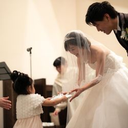 ル・グラン・ミラージュ ONE & ONLYの写真20枚目