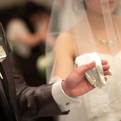 ル・グラン・ミラージュ ONE & ONLYの写真28枚目