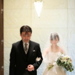 ル・グラン・ミラージュ ONE & ONLYの写真15枚目