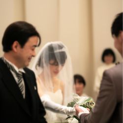 ル・グラン・ミラージュ ONE & ONLYの写真34枚目