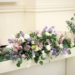 ル・グラン・ミラージュ ONE & ONLYの写真2枚目