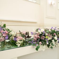 ル・グラン・ミラージュ ONE & ONLYの写真3枚目