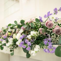 ル・グラン・ミラージュ ONE & ONLYの写真2枚目