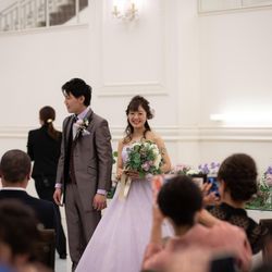 ル・グラン・ミラージュ ONE & ONLYの写真26枚目