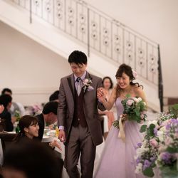 ル・グラン・ミラージュ ONE & ONLYの写真3枚目