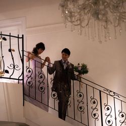 ル・グラン・ミラージュ ONE & ONLYの写真18枚目