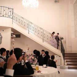 ル・グラン・ミラージュ ONE & ONLYの写真4枚目