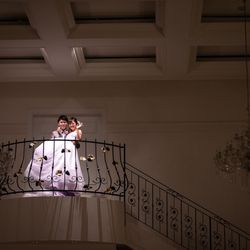 ル・グラン・ミラージュ ONE & ONLYの写真23枚目