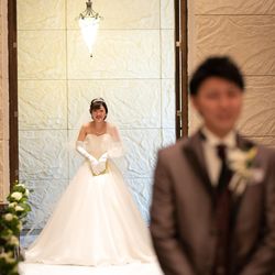 ル・グラン・ミラージュ ONE & ONLYの写真4枚目