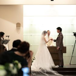 ル・グラン・ミラージュ ONE & ONLYの写真33枚目