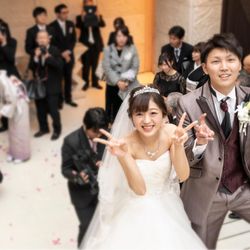 ル・グラン・ミラージュ ONE & ONLYの写真23枚目