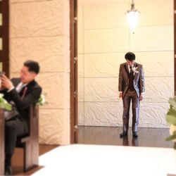 ル・グラン・ミラージュ ONE & ONLYの写真23枚目