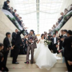 ル・グラン・ミラージュ ONE & ONLYの写真20枚目