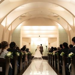 ル・グラン・ミラージュ ONE & ONLYの写真8枚目