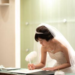 ル・グラン・ミラージュ ONE & ONLYの写真4枚目