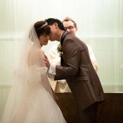 ル・グラン・ミラージュ ONE & ONLYの写真5枚目