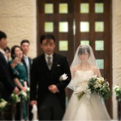 ル・グラン・ミラージュ ONE & ONLYの写真34枚目