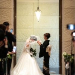 ル・グラン・ミラージュ ONE & ONLYの写真17枚目