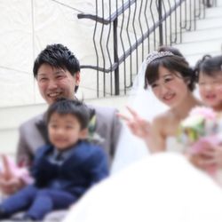 ル・グラン・ミラージュ ONE & ONLYの写真25枚目