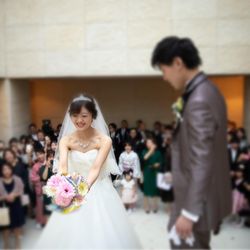 ル・グラン・ミラージュ ONE & ONLYの写真34枚目