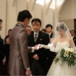 ル・グラン・ミラージュ ONE & ONLYの写真35枚目