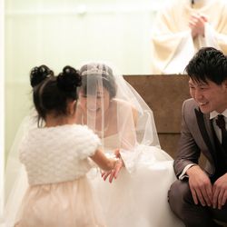 ル・グラン・ミラージュ ONE & ONLYの写真4枚目