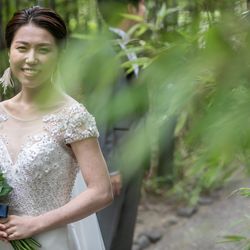 ザ・ガーデンオリエンタル大阪の写真2枚目