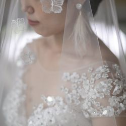 ザ・ガーデンオリエンタル大阪の写真26枚目