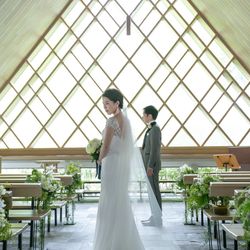 ザ・ガーデンオリエンタル大阪の写真33枚目