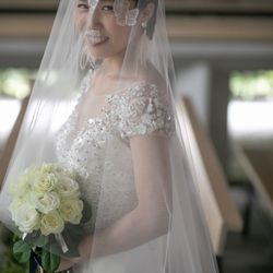 ザ・ガーデンオリエンタル大阪の写真30枚目