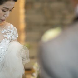 ザ・ガーデンオリエンタル大阪の写真18枚目