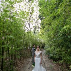 ザ・ガーデンオリエンタル大阪の写真14枚目