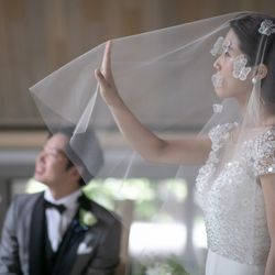 ザ・ガーデンオリエンタル大阪の写真29枚目