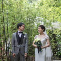 ザ・ガーデンオリエンタル大阪の写真35枚目