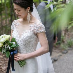 ザ・ガーデンオリエンタル大阪の写真13枚目