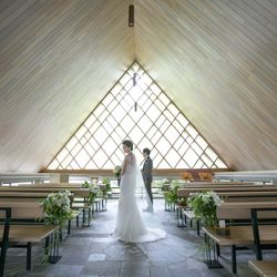 ザ・ガーデンオリエンタル大阪の写真21枚目