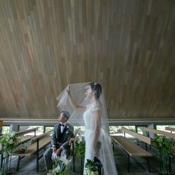 ザ・ガーデンオリエンタル大阪の写真5枚目