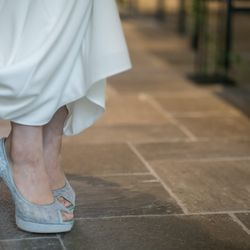 ザ・ガーデンオリエンタル大阪の写真21枚目