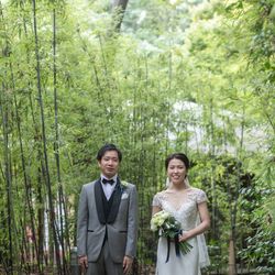 ザ・ガーデンオリエンタル大阪の写真19枚目