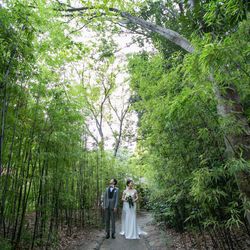 ザ・ガーデンオリエンタル大阪の写真9枚目