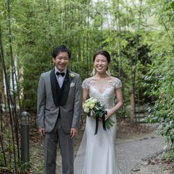 ザ・ガーデンオリエンタル大阪の写真1枚目