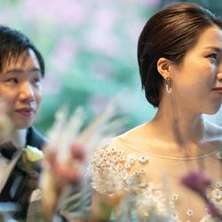 ザ・ガーデンオリエンタル大阪の写真28枚目