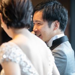 ザ・ガーデンオリエンタル大阪の写真26枚目