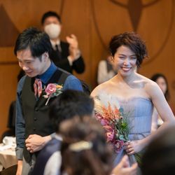 ザ・ガーデンオリエンタル大阪の写真11枚目