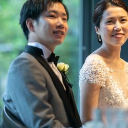 ザ・ガーデンオリエンタル大阪の写真36枚目