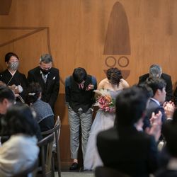 ザ・ガーデンオリエンタル大阪の写真20枚目