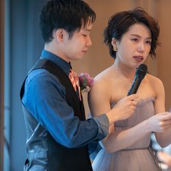 ザ・ガーデンオリエンタル大阪の写真29枚目